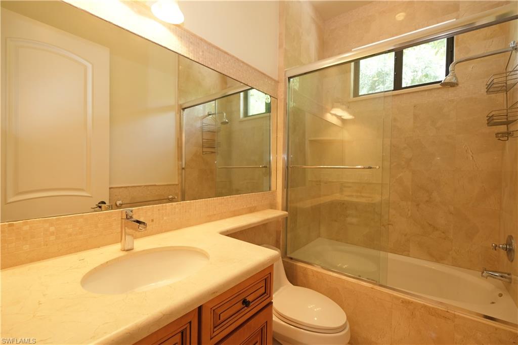 2605 64th Street Southwest Naples, FL 34105 - Photo 11 of 35 Gallery Image 11