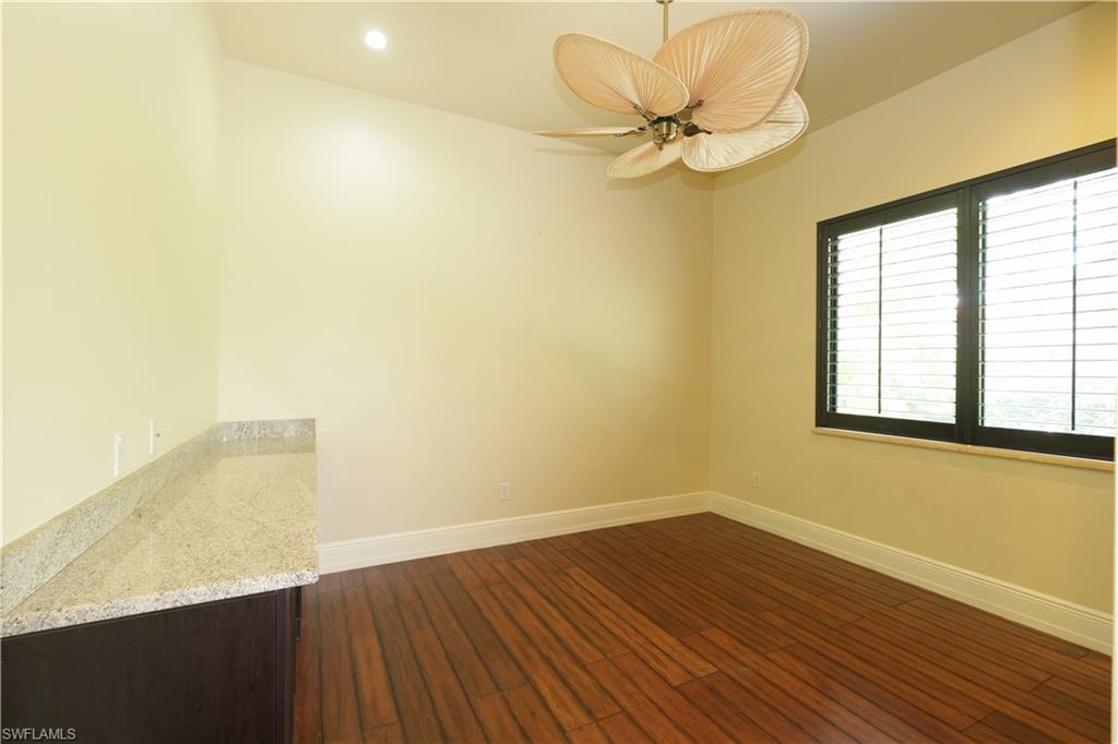 2605 64th Street Southwest Naples, FL 34105 - Photo 12 of 35 Gallery Image 12