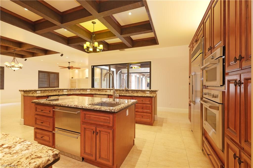 2605 64th Street Southwest Naples, FL 34105 - Photo 13 of 35 Gallery Image 13