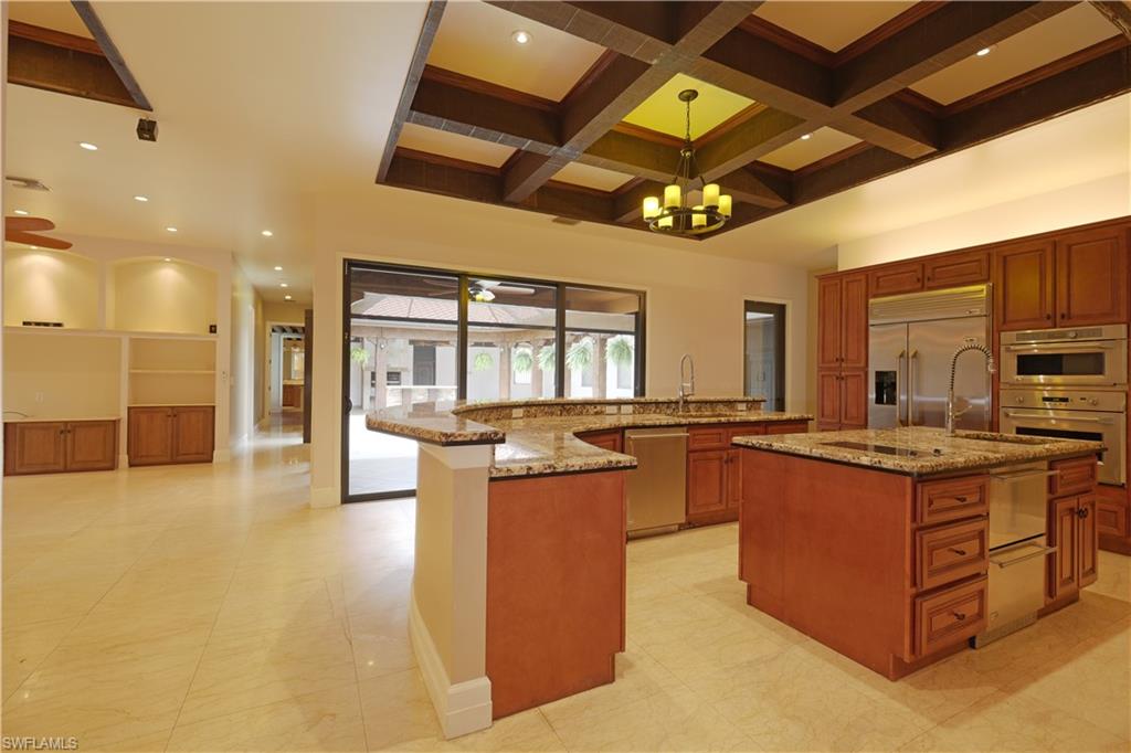 2605 64th Street Southwest Naples, FL 34105 - Photo 14 of 35 Gallery Image 14