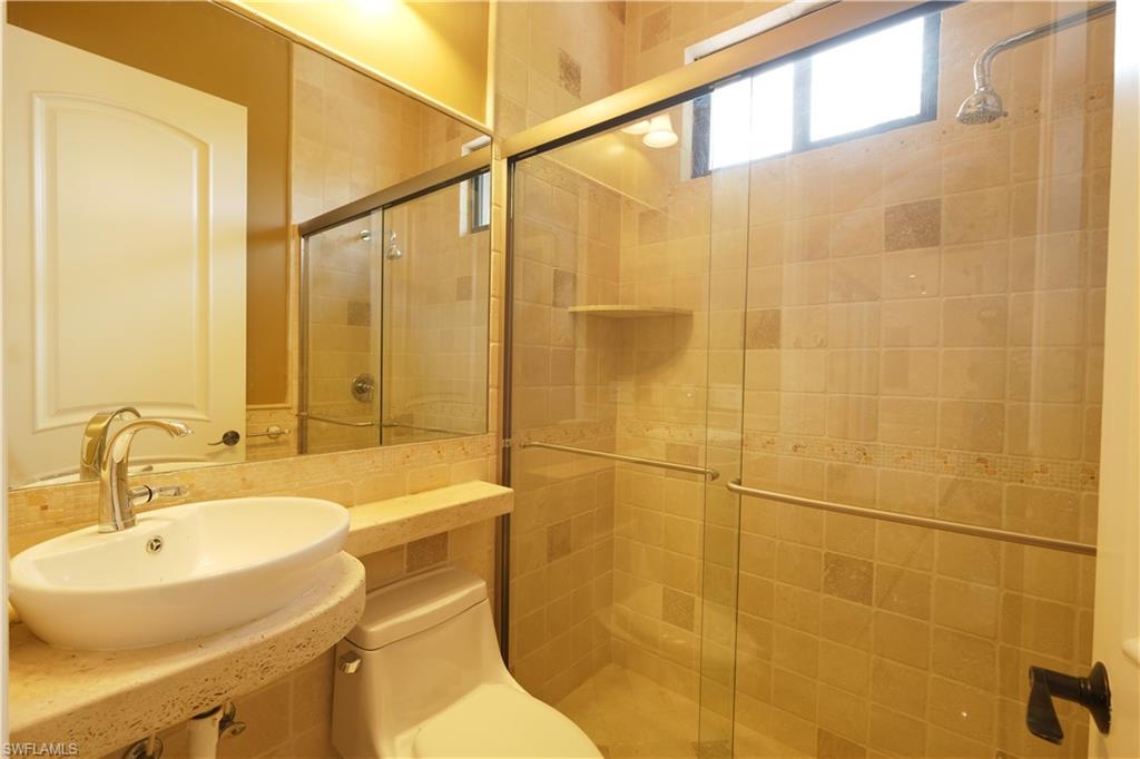 2605 64th Street Southwest Naples, FL 34105 - Photo 15 of 35 Gallery Image 15