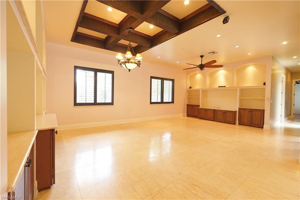 2605 64th Street Southwest Naples, FL 34105 - Photo 16 of 35 Gallery Image 16