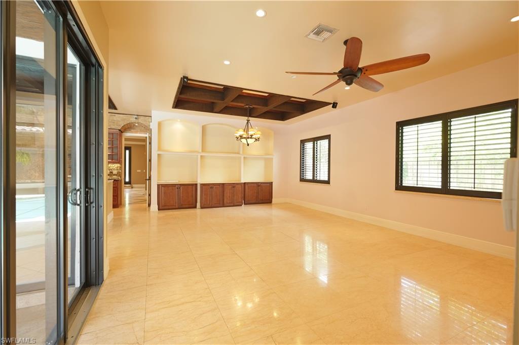 2605 64th Street Southwest Naples, FL 34105 - Photo 17 of 35 Gallery Image 17