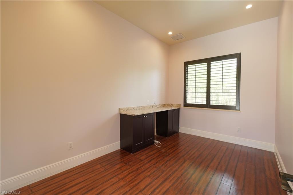 2605 64th Street Southwest Naples, FL 34105 - Photo 18 of 35 Gallery Image 18