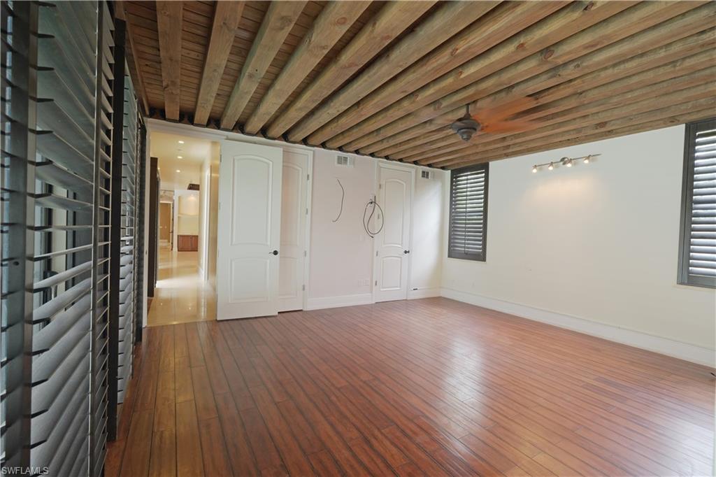 2605 64th Street Southwest Naples, FL 34105 - Photo 20 of 35 Gallery Image 20