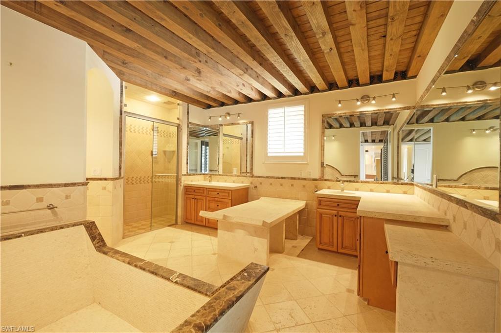 2605 64th Street Southwest Naples, FL 34105 - Photo 21 of 35 Gallery Image 21