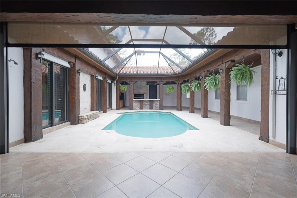 2605 64th Street Southwest Naples, FL 34105 - Photo 22 of 35 Gallery Image 22