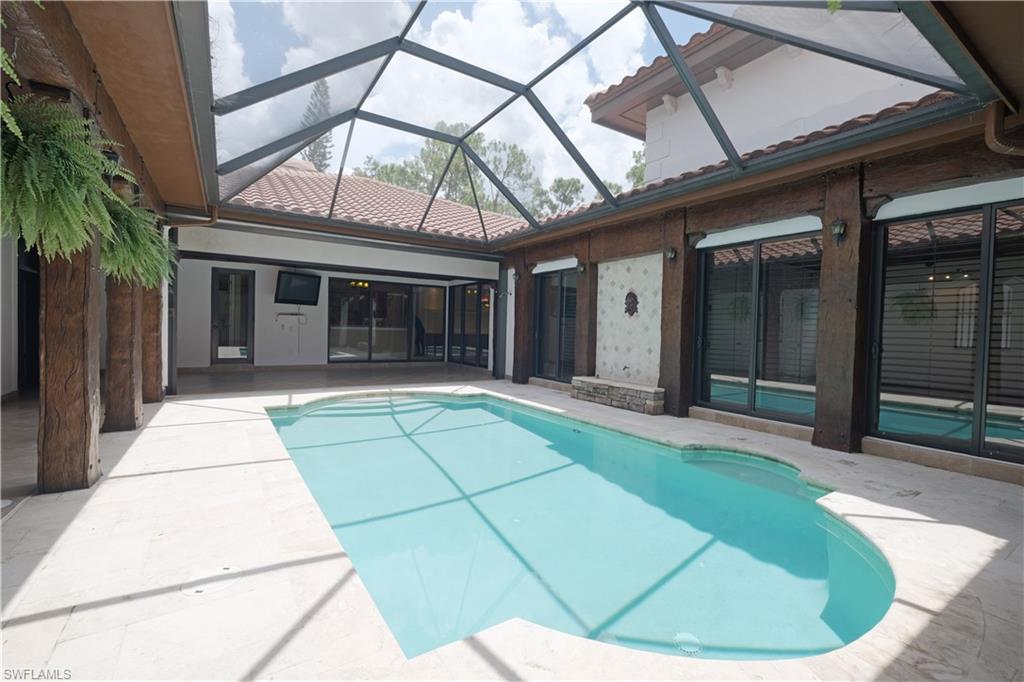 2605 64th Street Southwest Naples, FL 34105 - Photo 23 of 35 Gallery Image 23