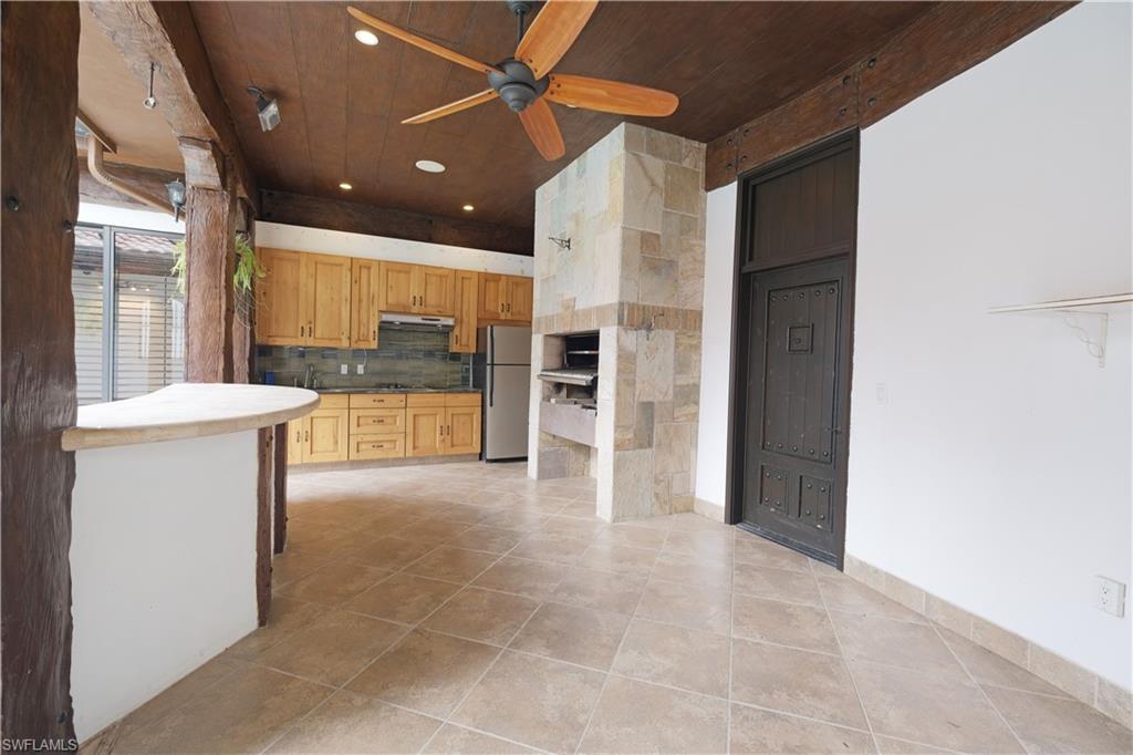2605 64th Street Southwest Naples, FL 34105 - Photo 24 of 35 Gallery Image 24