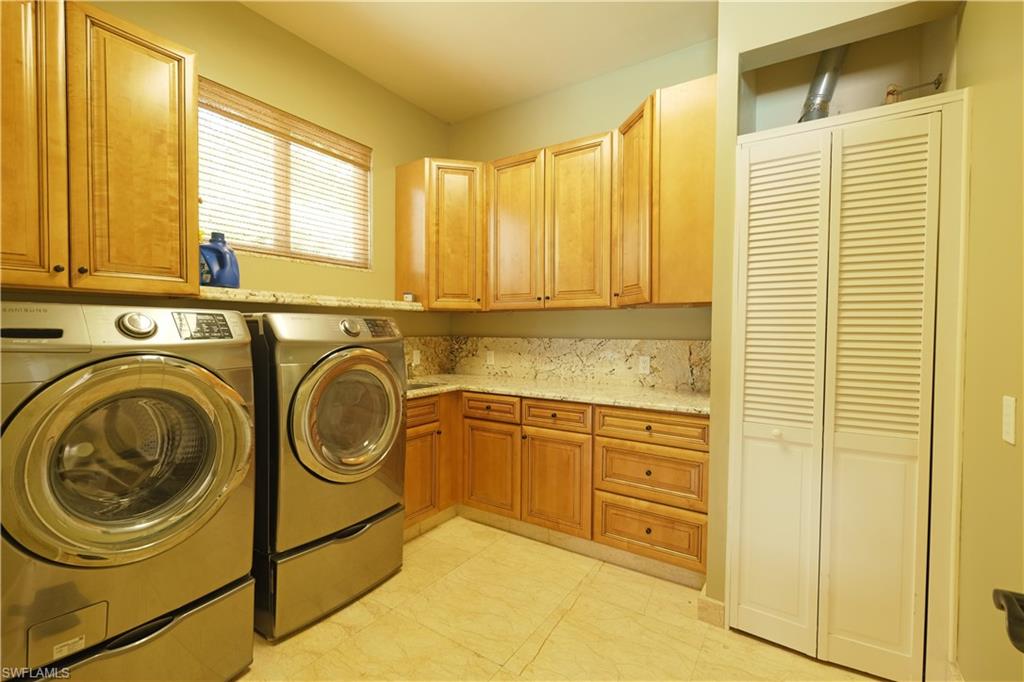 2605 64th Street Southwest Naples, FL 34105 - Photo 25 of 35 Gallery Image 25