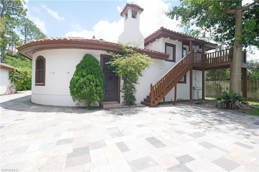 2605 64th Street Southwest Naples, FL 34105 - Photo 26 of 35 Gallery Image 26