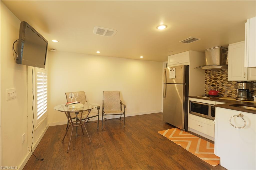 2605 64th Street Southwest Naples, FL 34105 - Photo 27 of 35 Gallery Image 27