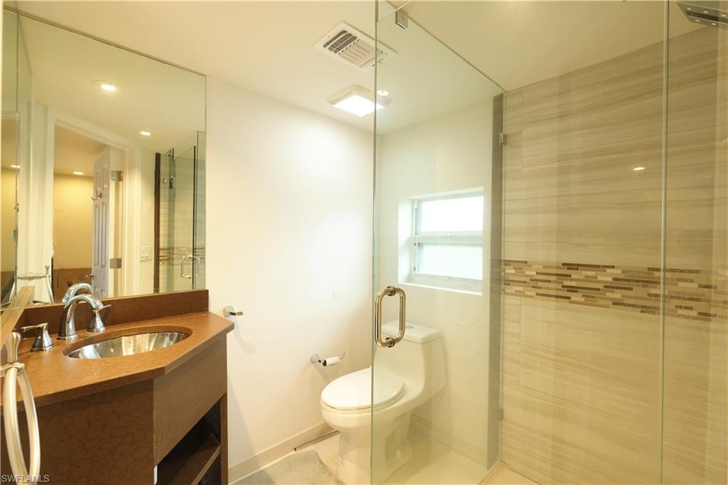 2605 64th Street Southwest Naples, FL 34105 - Photo 28 of 35 Gallery Image 28