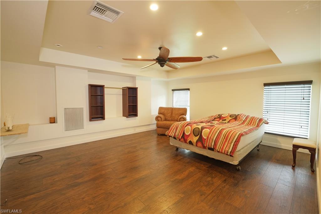 2605 64th Street Southwest Naples, FL 34105 - Photo 29 of 35 Gallery Image 29
