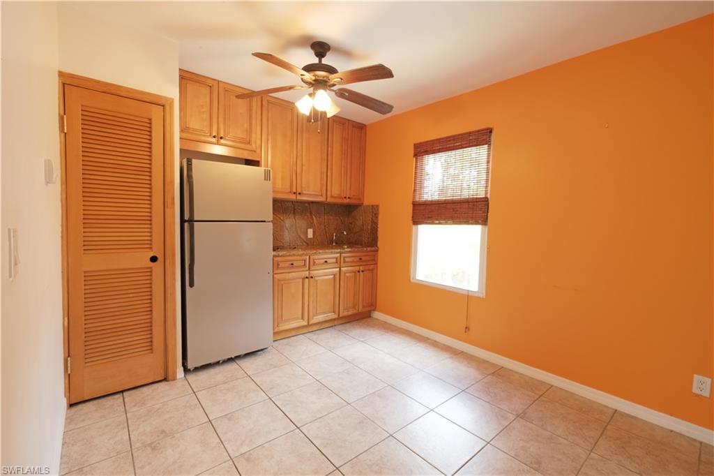 2605 64th Street Southwest Naples, FL 34105 - Photo 30 of 35 Gallery Image 30