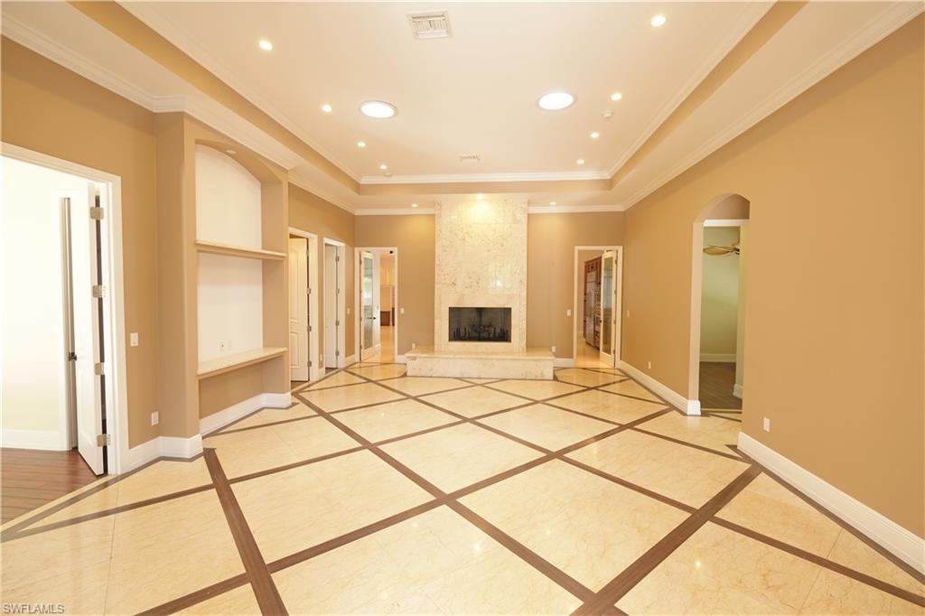 2605 64th Street Southwest Naples, FL 34105 - Photo 3 of 35 Gallery Image 3