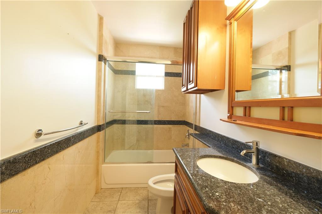 2605 64th Street Southwest Naples, FL 34105 - Photo 31 of 35 Gallery Image 31