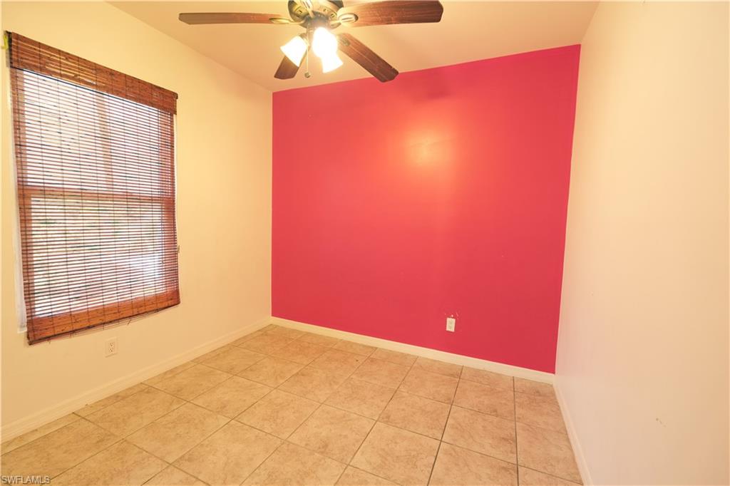 2605 64th Street Southwest Naples, FL 34105 - Photo 32 of 35 Gallery Image 32