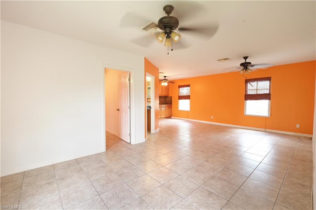 2605 64th Street Southwest Naples, FL 34105 - Photo 33 of 35 Gallery Image 33