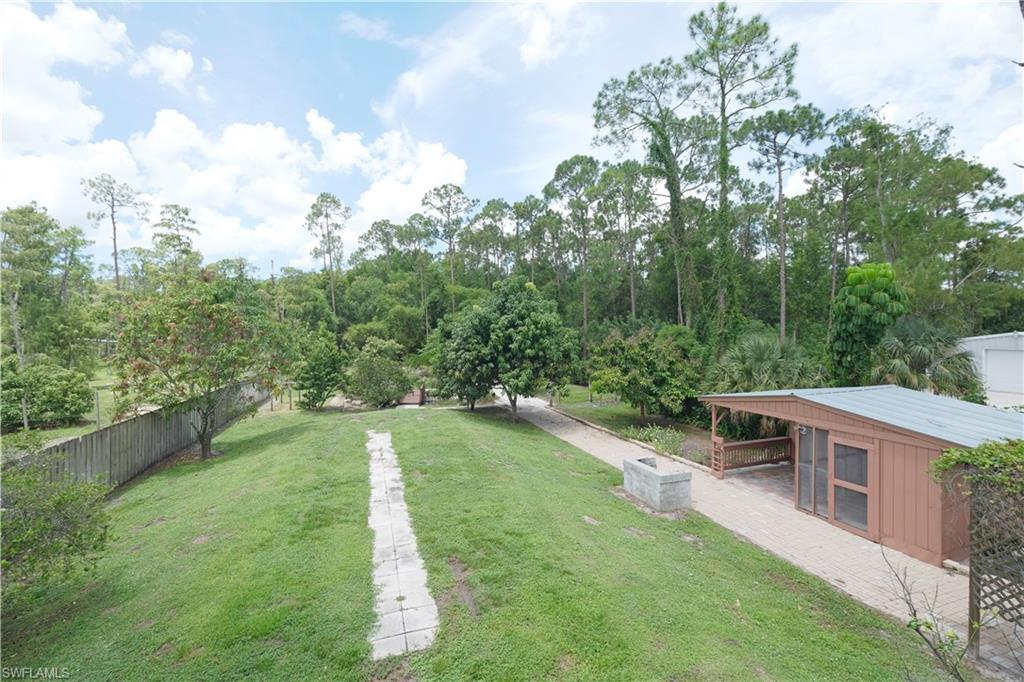 2605 64th Street Southwest Naples, FL 34105 - Photo 34 of 35 Gallery Image 34