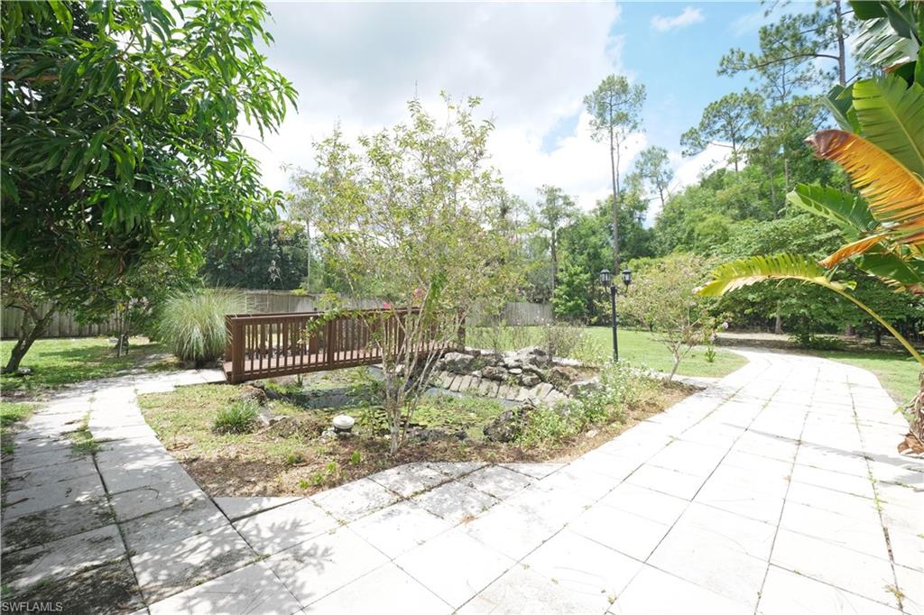 2605 64th Street Southwest Naples, FL 34105 - Photo 35 of 35 Gallery Image 35