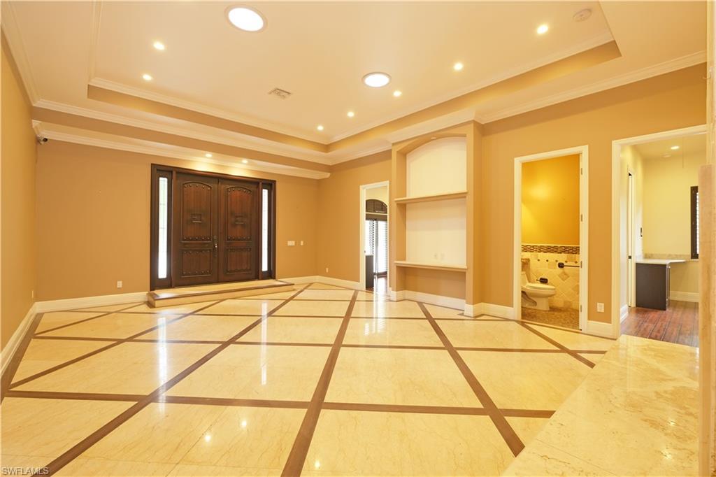 2605 64th Street Southwest Naples, FL 34105 - Photo 4 of 35 Gallery Image 4