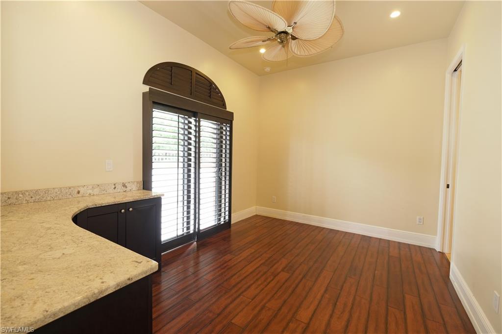 2605 64th Street Southwest Naples, FL 34105 - Photo 5 of 35 Gallery Image 5