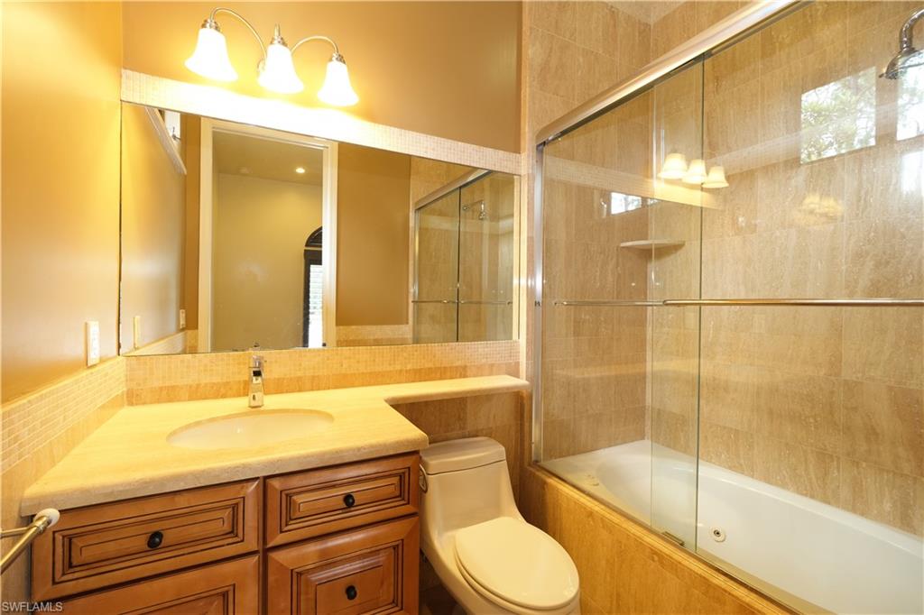 2605 64th Street Southwest Naples, FL 34105 - Photo 6 of 35 Gallery Image 6