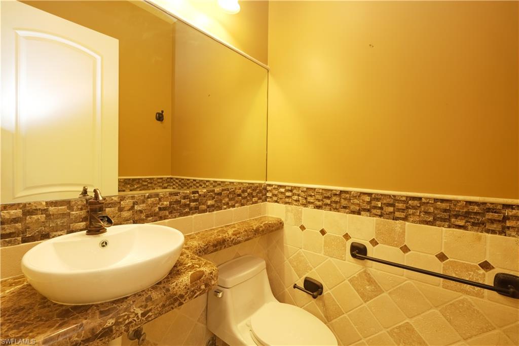 2605 64th Street Southwest Naples, FL 34105 - Photo 7 of 35 Gallery Image 7