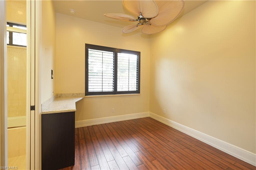 2605 64th Street Southwest Naples, FL 34105 - Photo 8 of 35 Gallery Image 8