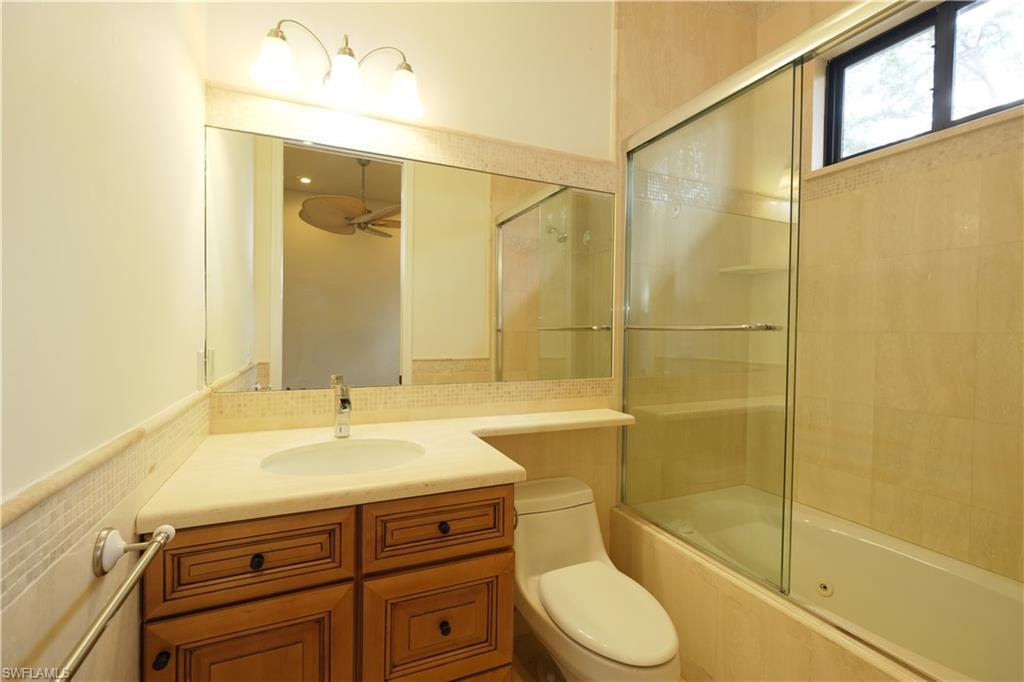 2605 64th Street Southwest Naples, FL 34105 - Photo 9 of 35 Gallery Image 9