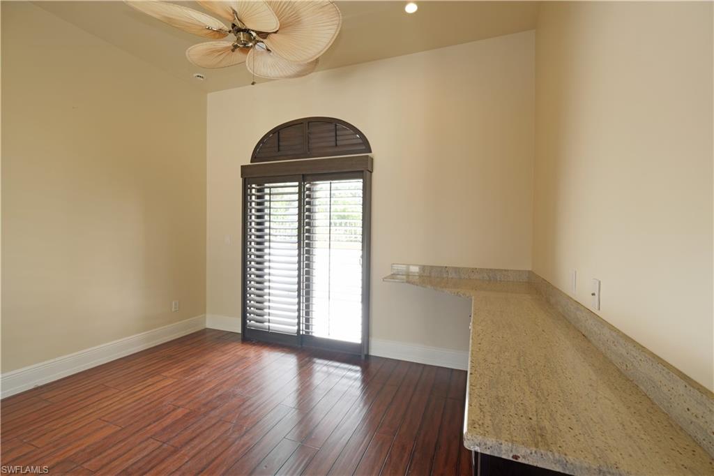 2605 64th Street Southwest Naples, FL 34105 - Photo 10 of 35 Gallery Image 10