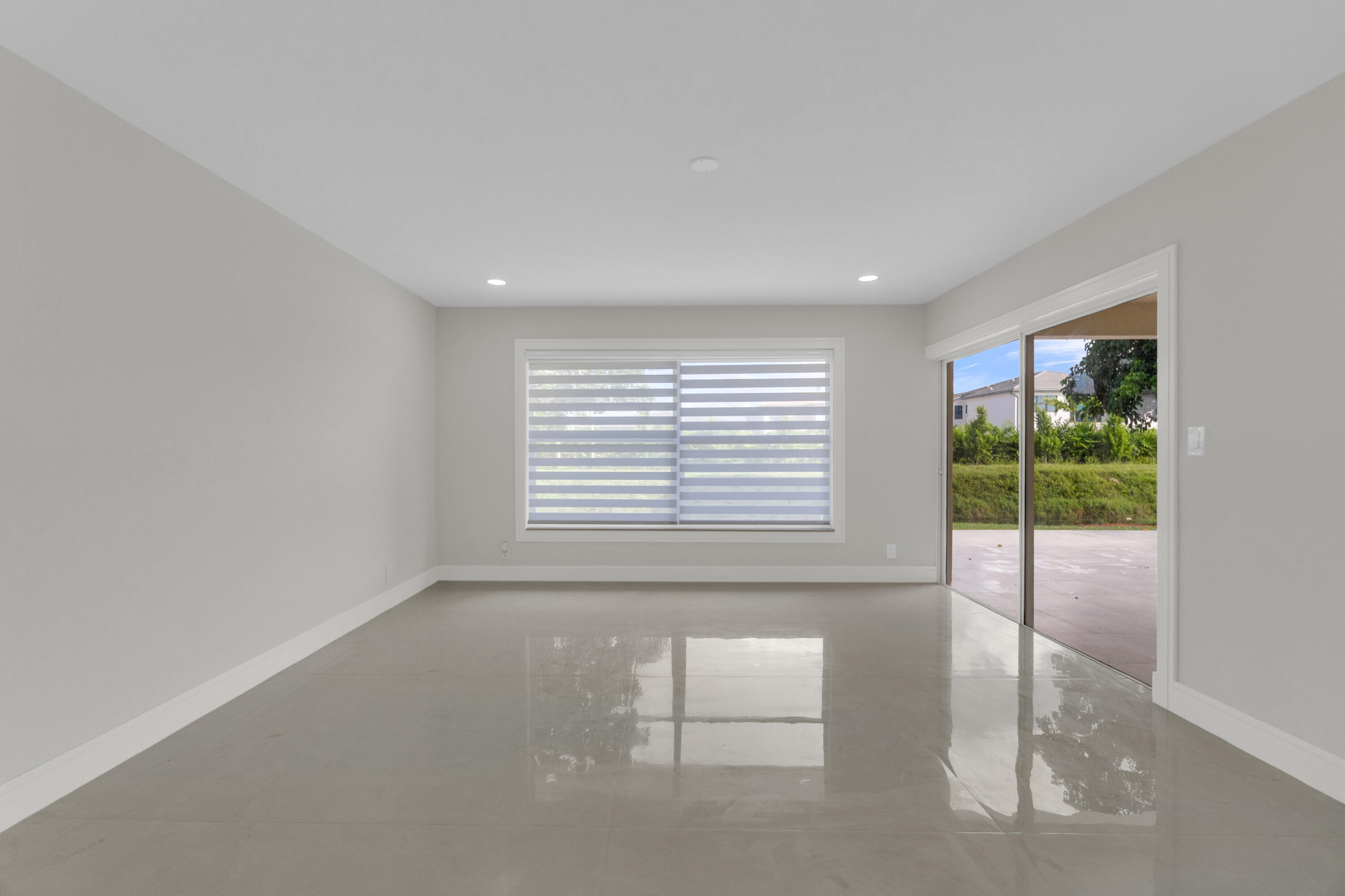 9645 Carousel Circle North Boca Raton, FL 33434 - Photo 17 of 39 21