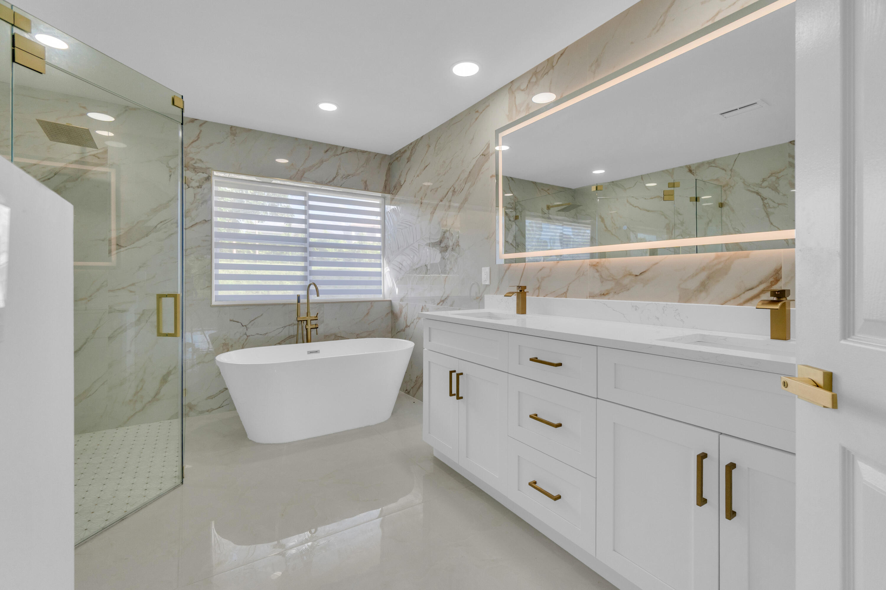 9645 Carousel Circle North Boca Raton, FL 33434 - Photo 20 of 39 14