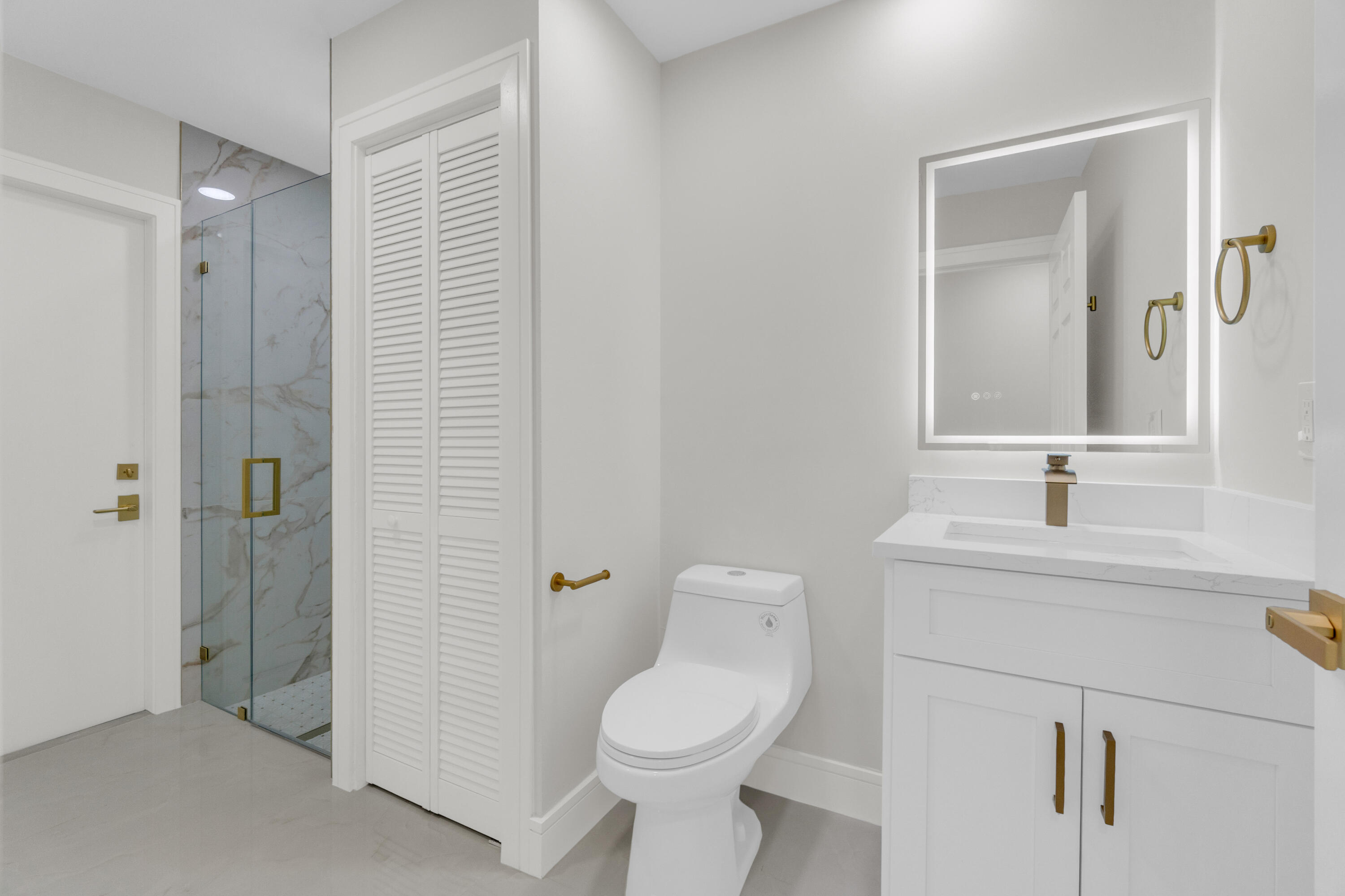 9645 Carousel Circle North Boca Raton, FL 33434 - Photo 24 of 39 23
