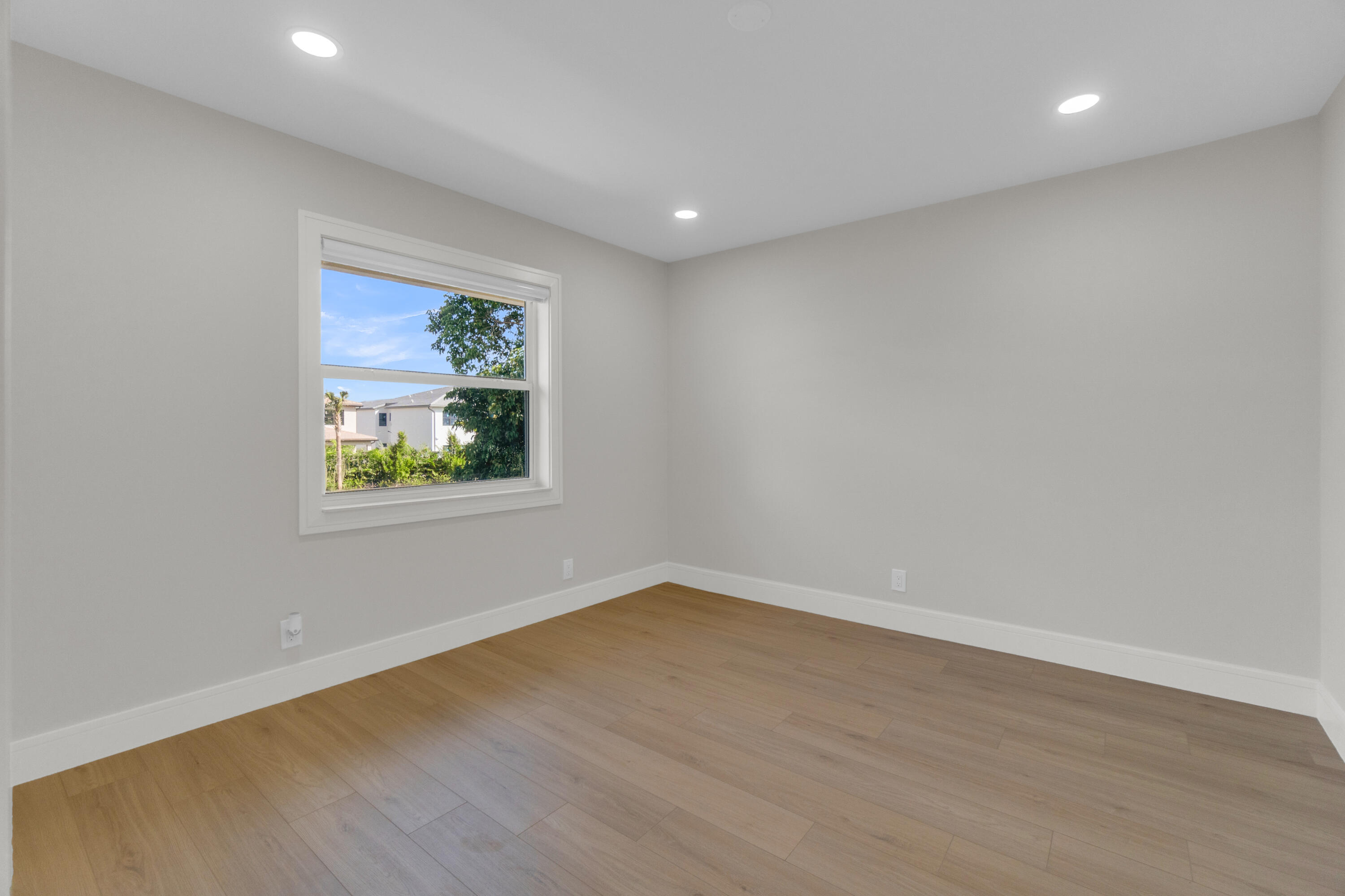 9645 Carousel Circle North Boca Raton, FL 33434 - Photo 26 of 39 12