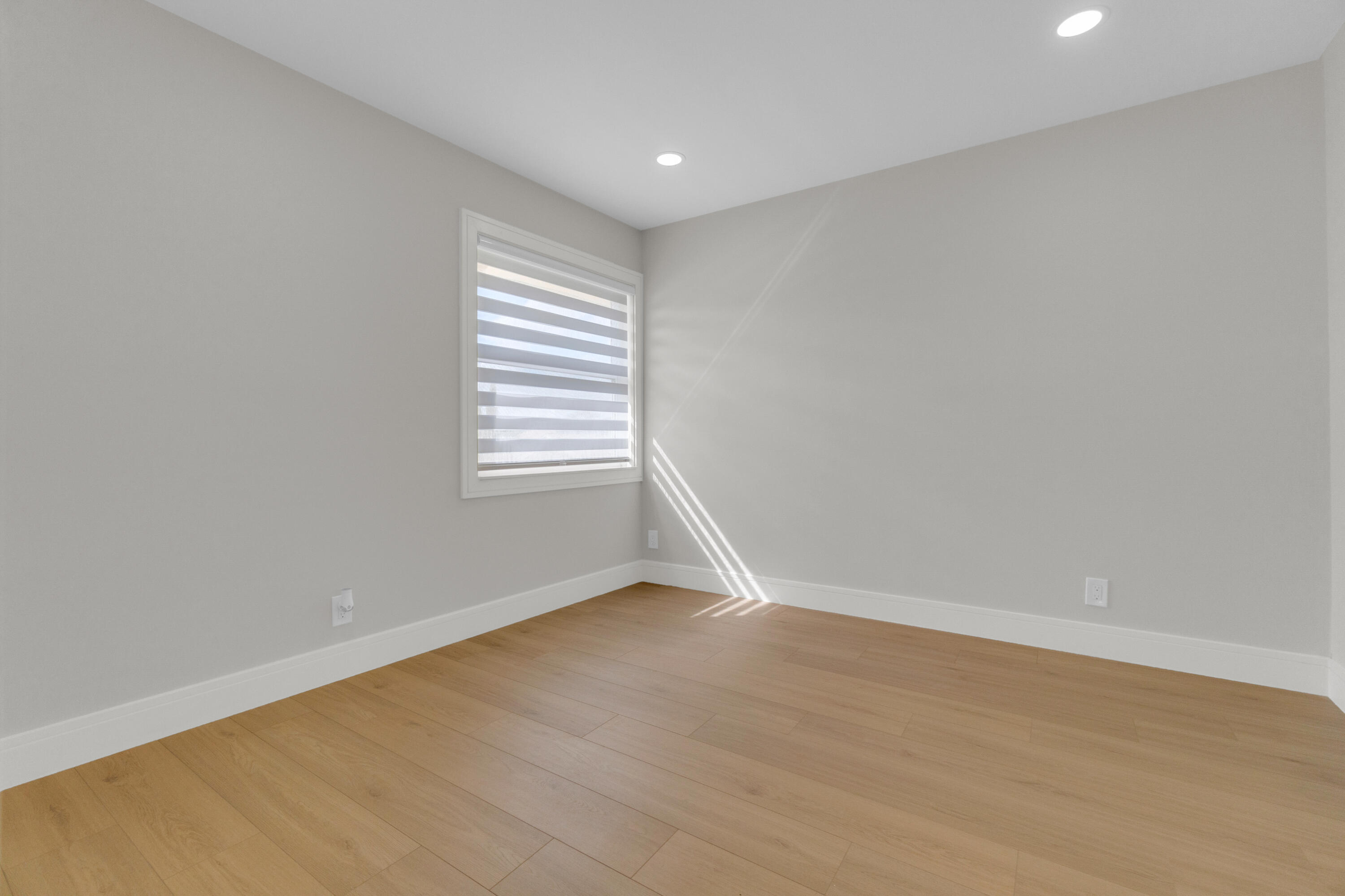 9645 Carousel Circle North Boca Raton, FL 33434 - Photo 28 of 39 16