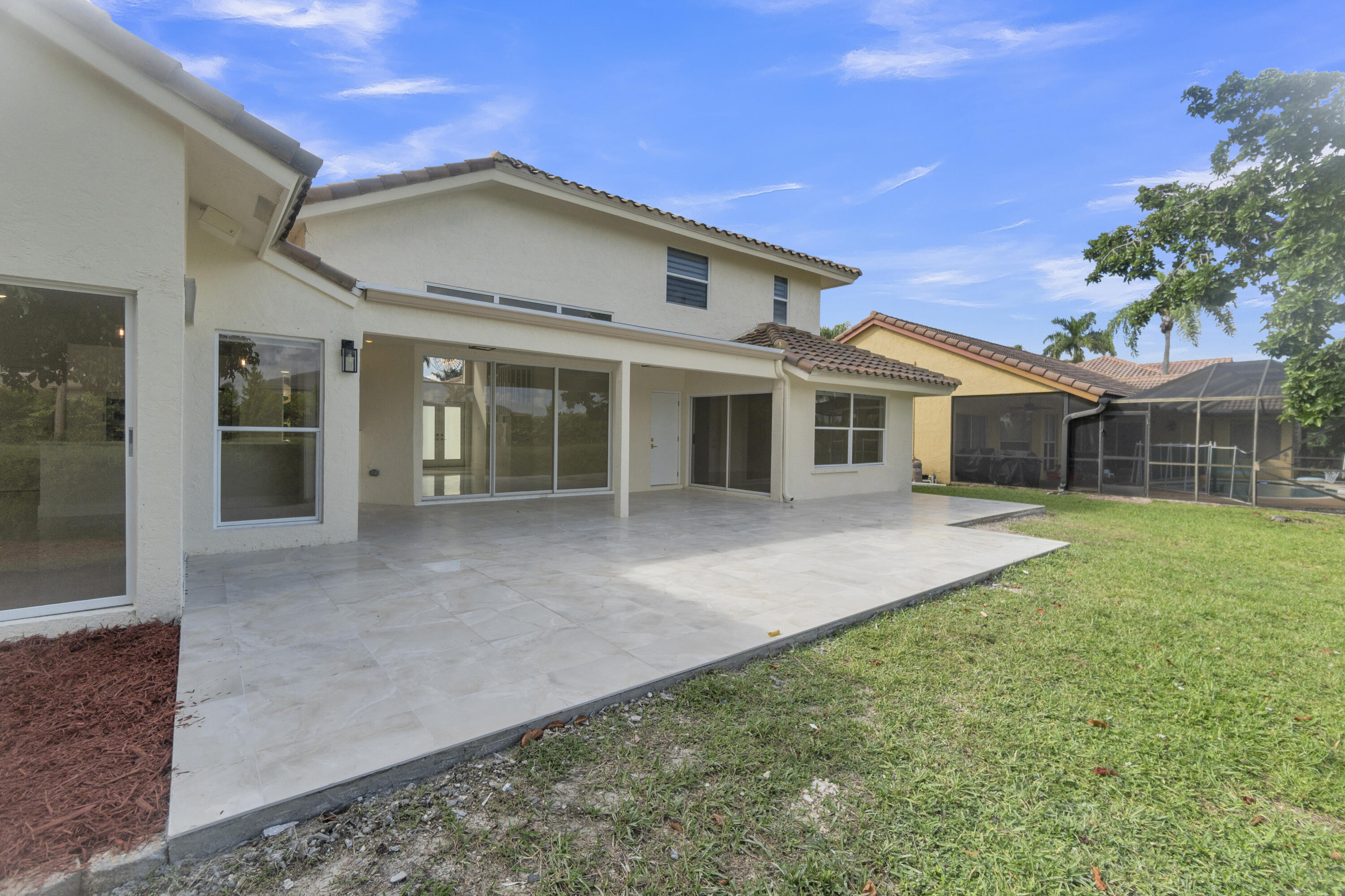 9645 Carousel Circle North Boca Raton, FL 33434 - Photo 32 of 39 37