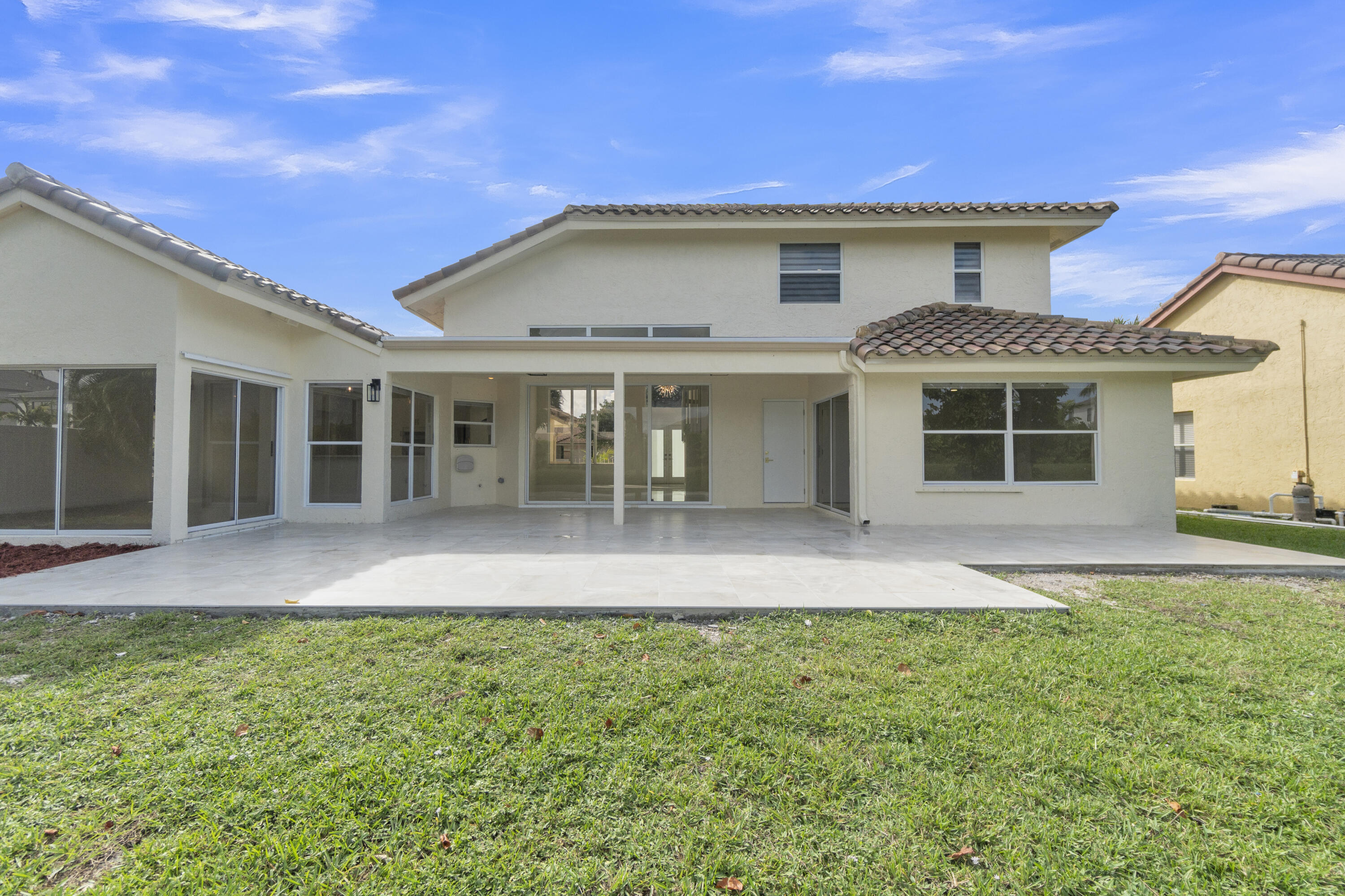 9645 Carousel Circle North Boca Raton, FL 33434 - Photo 34 of 39 39