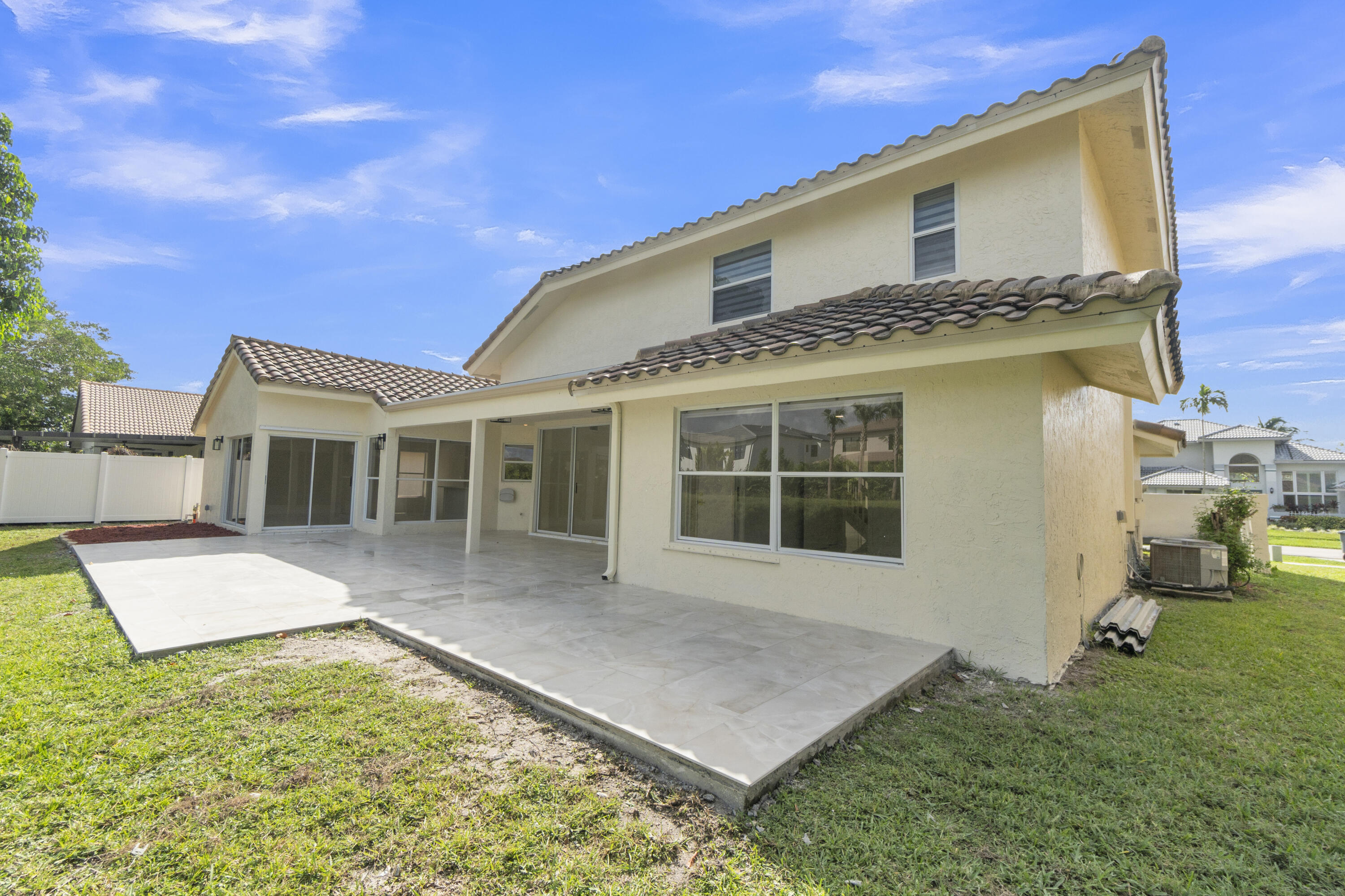 9645 Carousel Circle North Boca Raton, FL 33434 - Photo 35 of 39 40