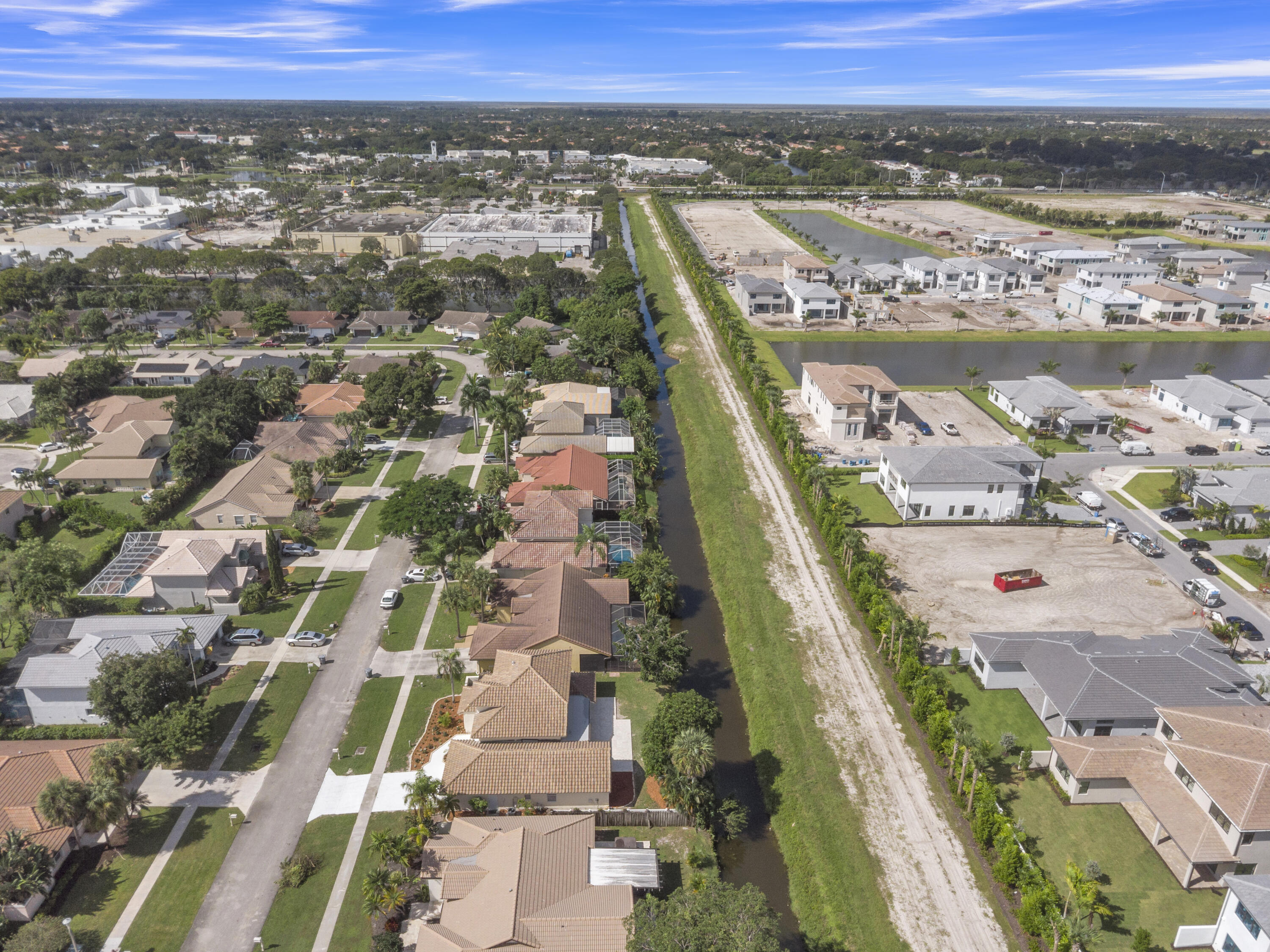 9645 Carousel Circle North Boca Raton, FL 33434 - Photo 39 of 39 46