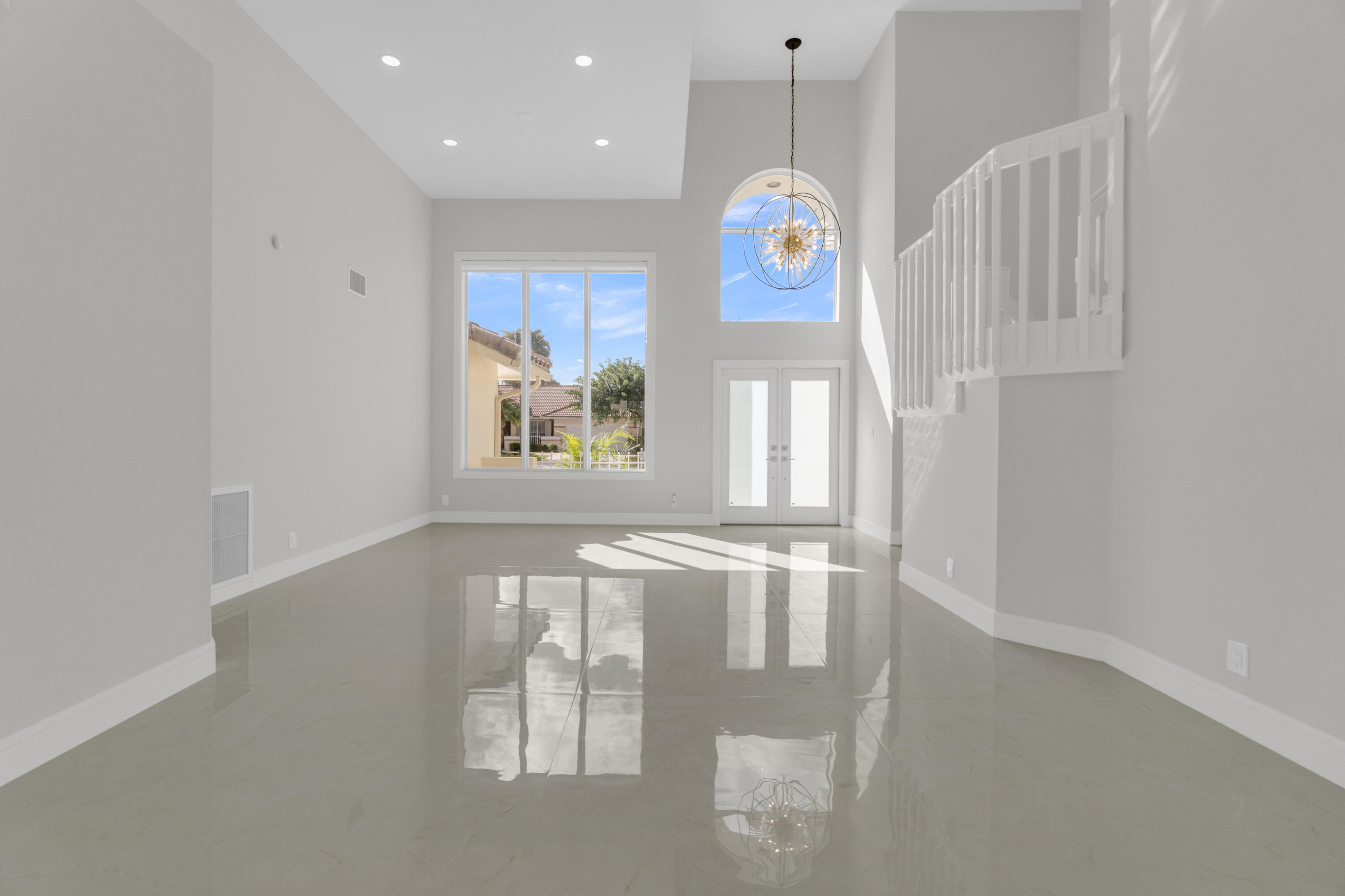 9645 Carousel Circle North Boca Raton, FL 33434 - Photo 5 of 39 26