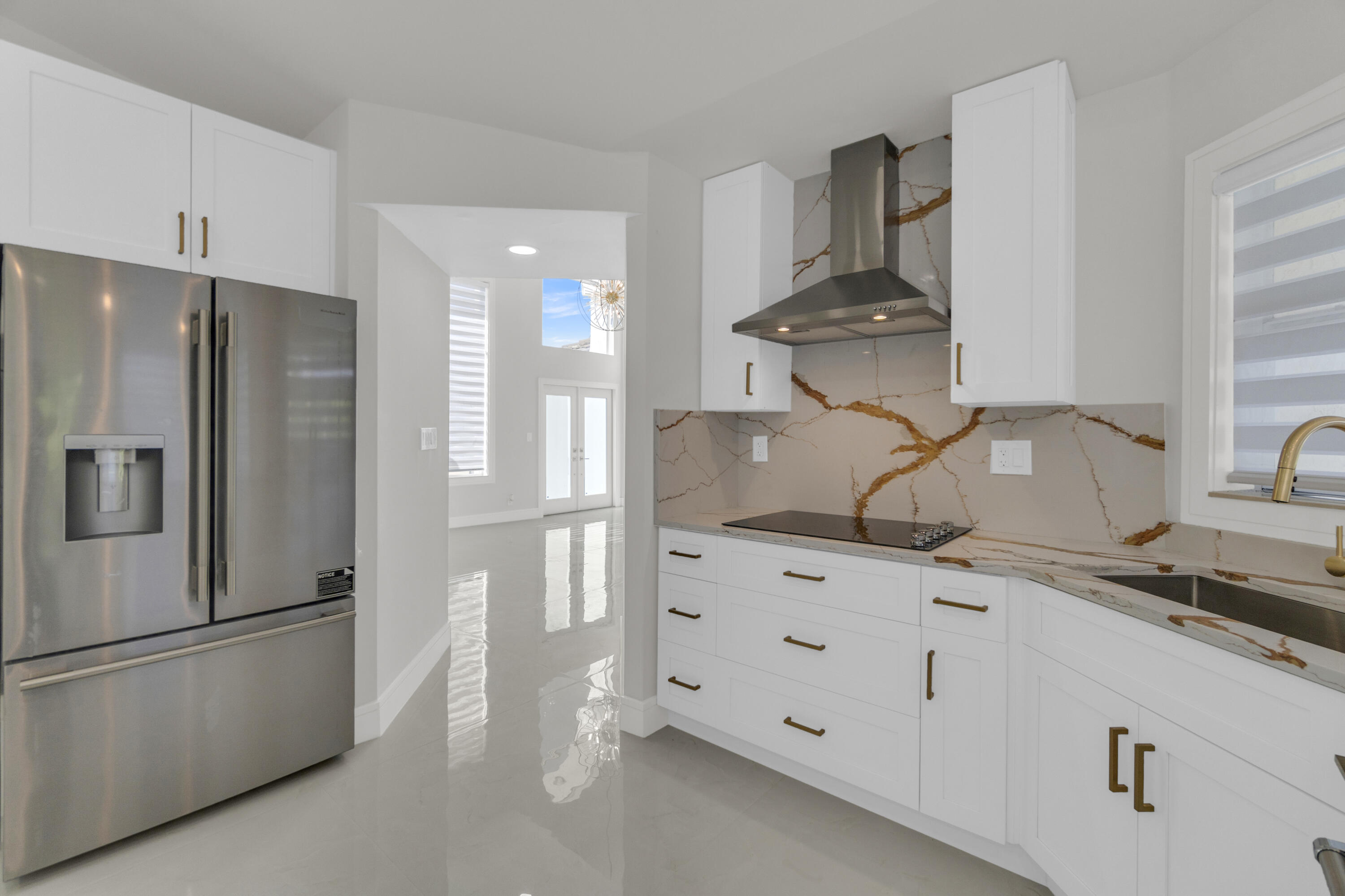 9645 Carousel Circle North Boca Raton, FL 33434 - Photo 8 of 39 5