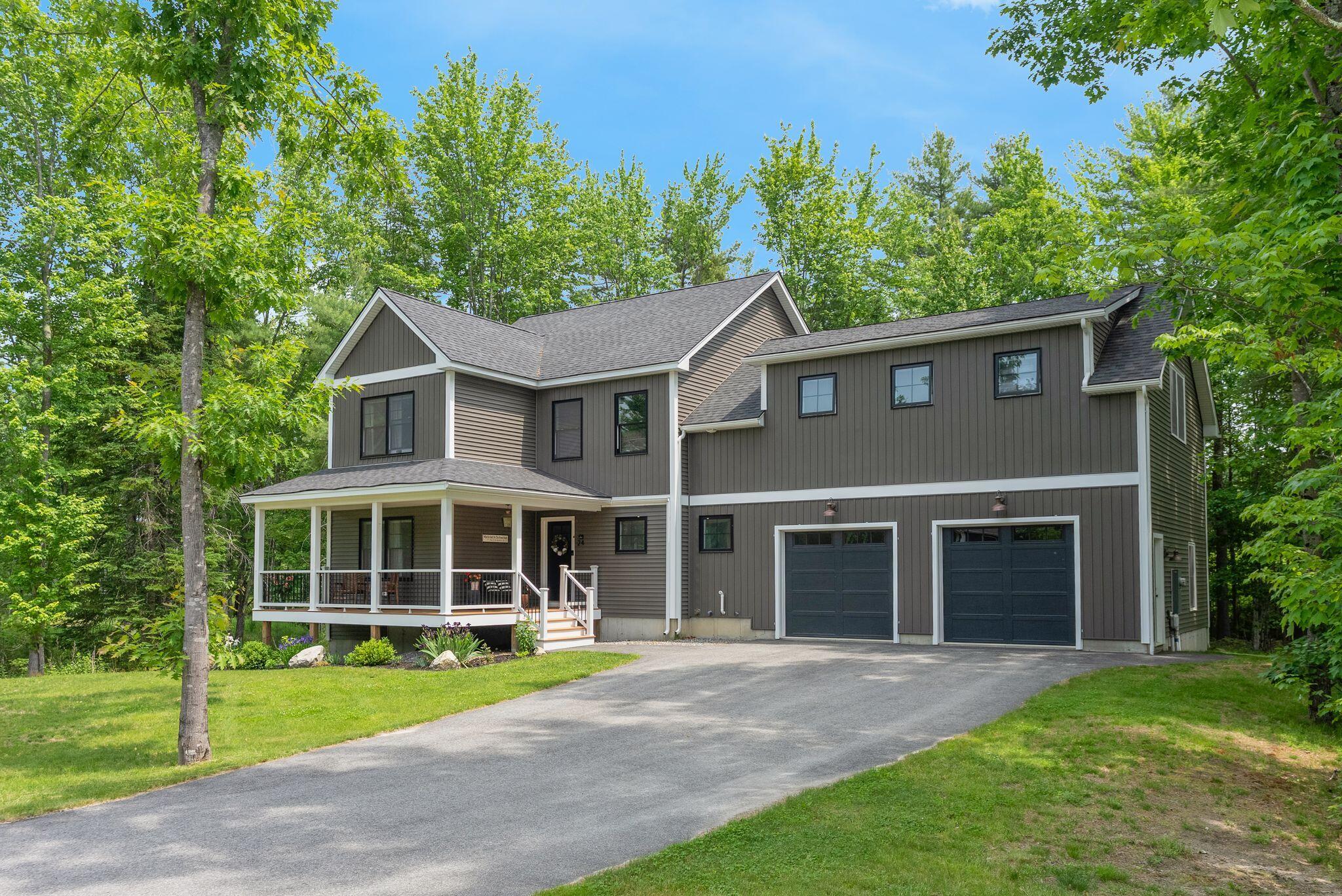 24 Leonards Way Windham, ME 04062 - Photo 1 of 46 DSC07649 copy