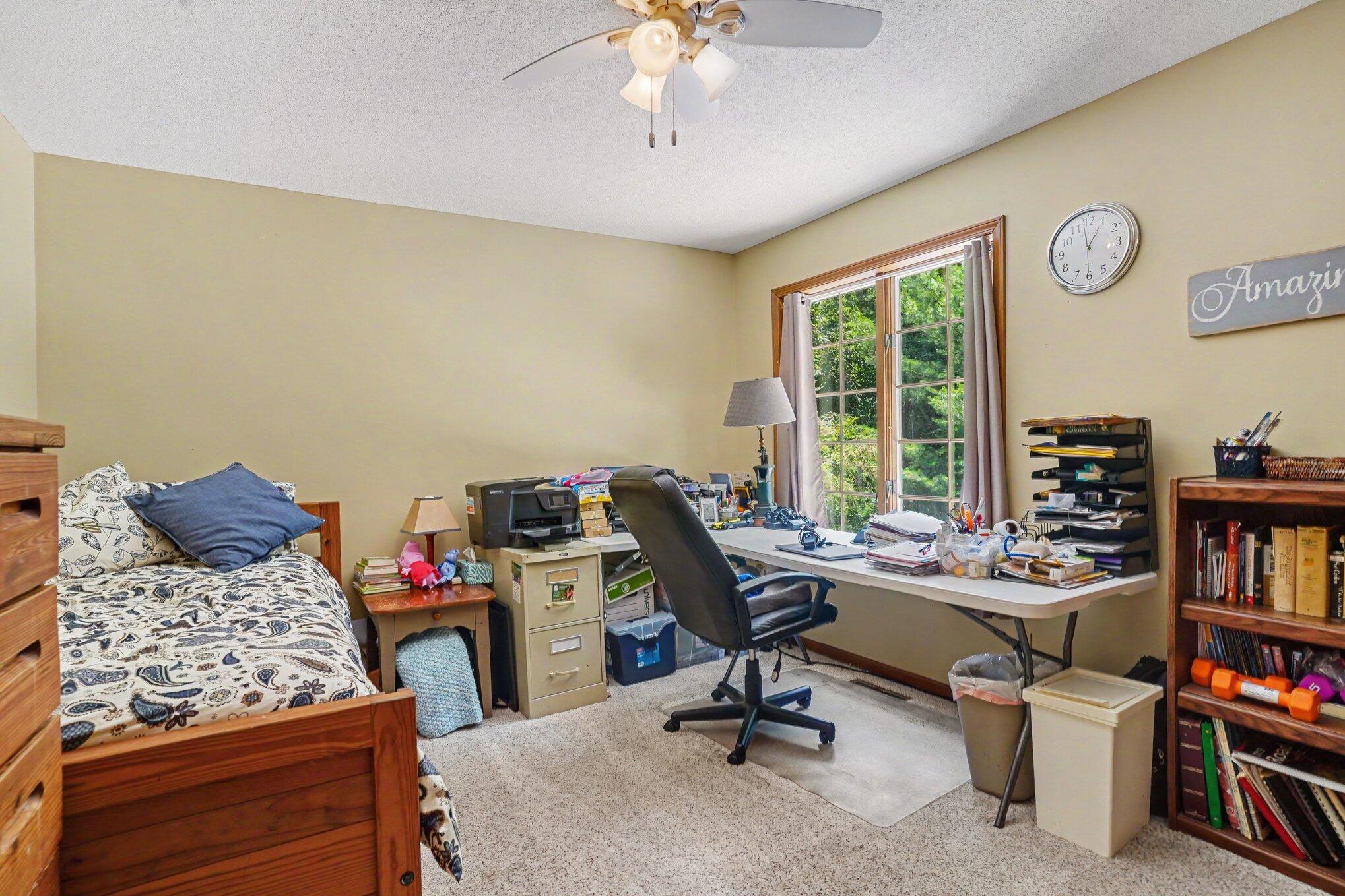 2065 Forest Park Road Muskegon, MI 49441 - Photo 34 of 39 028_file_6113