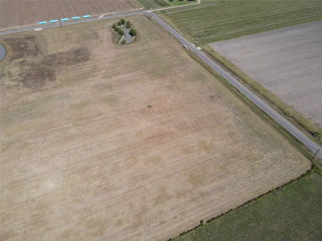 a close view of wooden cabinets