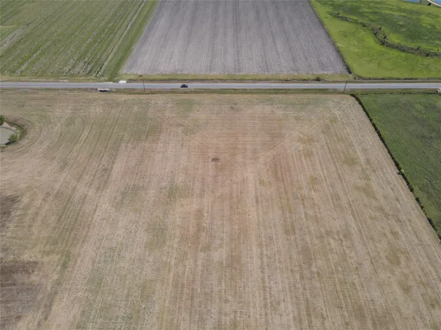 a view of a lake view