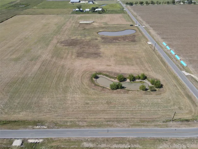 a view of a lake view
