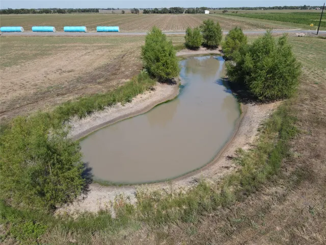 a view of a bathroom