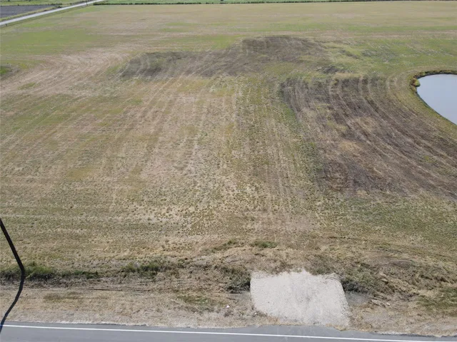 a view of a lake view